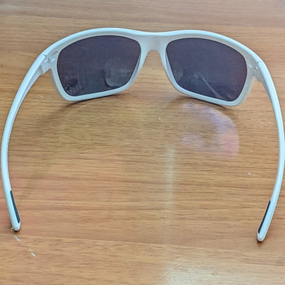 Fashion Sunglasses #86💥PRICE DROP💥 - Picture 5 of 10